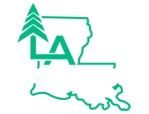 LASafetyTech LLC