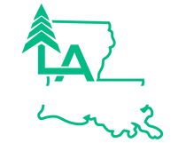 LASafetyTech LLC logo