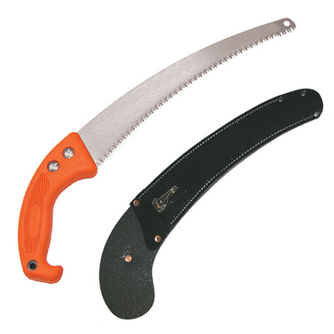 Barracuda™ Tri-Cut Hand Saw Kit, 13 in.