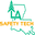 LASafetyTech logo