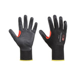 Honeywell Safety CoreShield Dipped Cut-Resistant Gloves