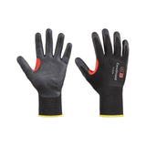 Honeywell Safety CoreShield Dipped Cut-Resistant Gloves