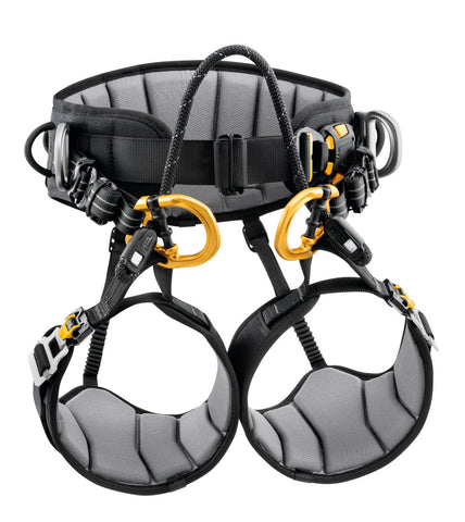 Petzl Sequoia Seat Harness