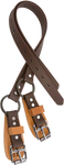 Bottom Straps