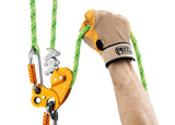 Petzl ZigZag