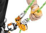 Petzl ZigZag