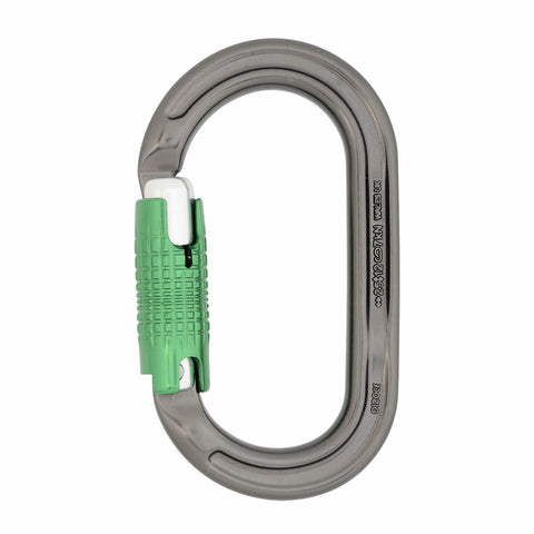 DMM Ultra  O Carabiner