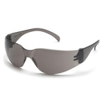 Pyramex® Intruder Scratch-Resistant Lightweight Safety Glasses