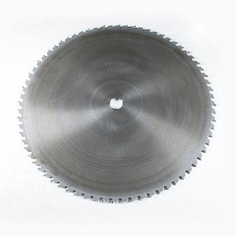 24″ Mechanical Tree Trimmer Saw Blade