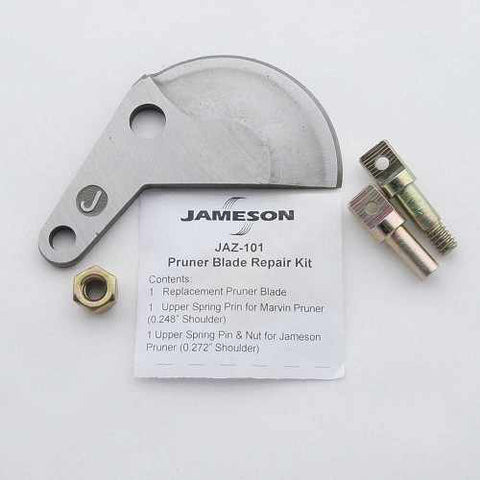 Jameson Replacement Blade for JA-14 Pruner