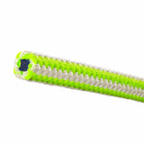 New England / Teufelberger Safety Blue Ultra-Vee