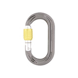 DMM PerfectO Carabiner