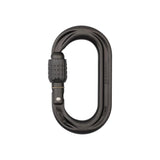 DMM PerfectO Carabiner