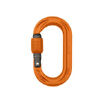 DMM PerfectO Carabiner