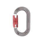 DMM PerfectO Carabiner