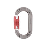 DMM PerfectO Carabiner