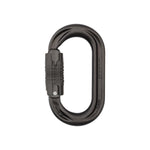 DMM PerfectO Carabiner