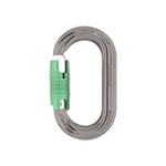 DMM PerfectO Carabiner