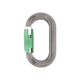 DMM PerfectO Carabiner