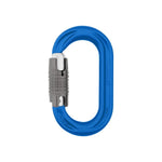 DMM PerfectO Carabiner