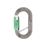 DMM PerfectO Carabiner