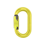 DMM PerfectO Carabiner