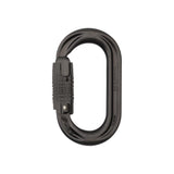 DMM PerfectO Carabiner