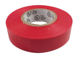 Professional PVC Electrical Tape