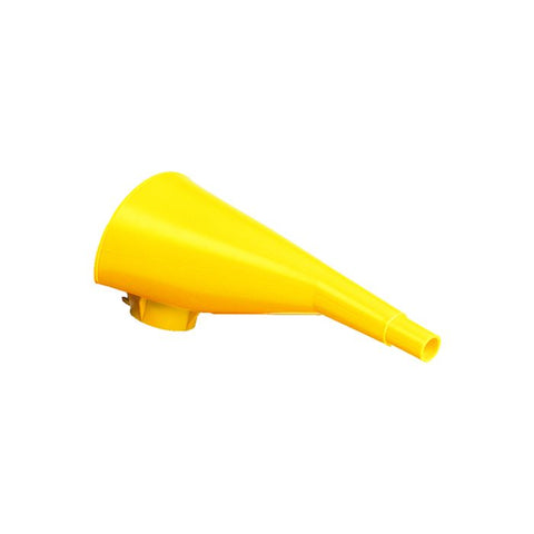 Plastic Funnel for Type I Metal Safety Cans