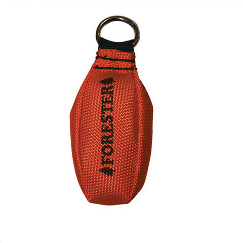 Forester 11 Oz Arborist Throw Ball