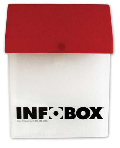 Infobox®