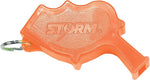 Storm Safety Whistle